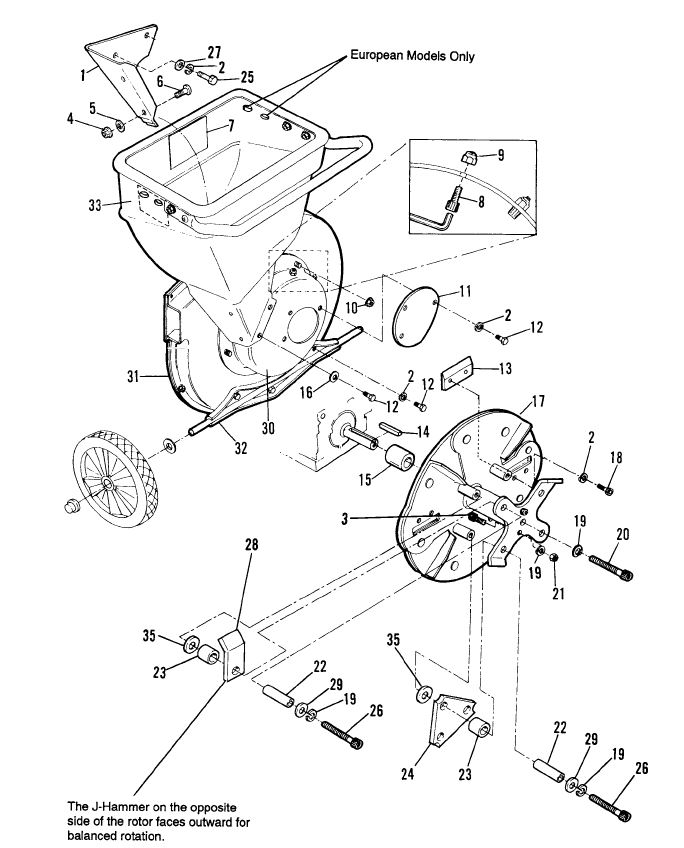 Diagram Image